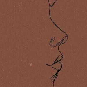 Meet your Posher, Lamya